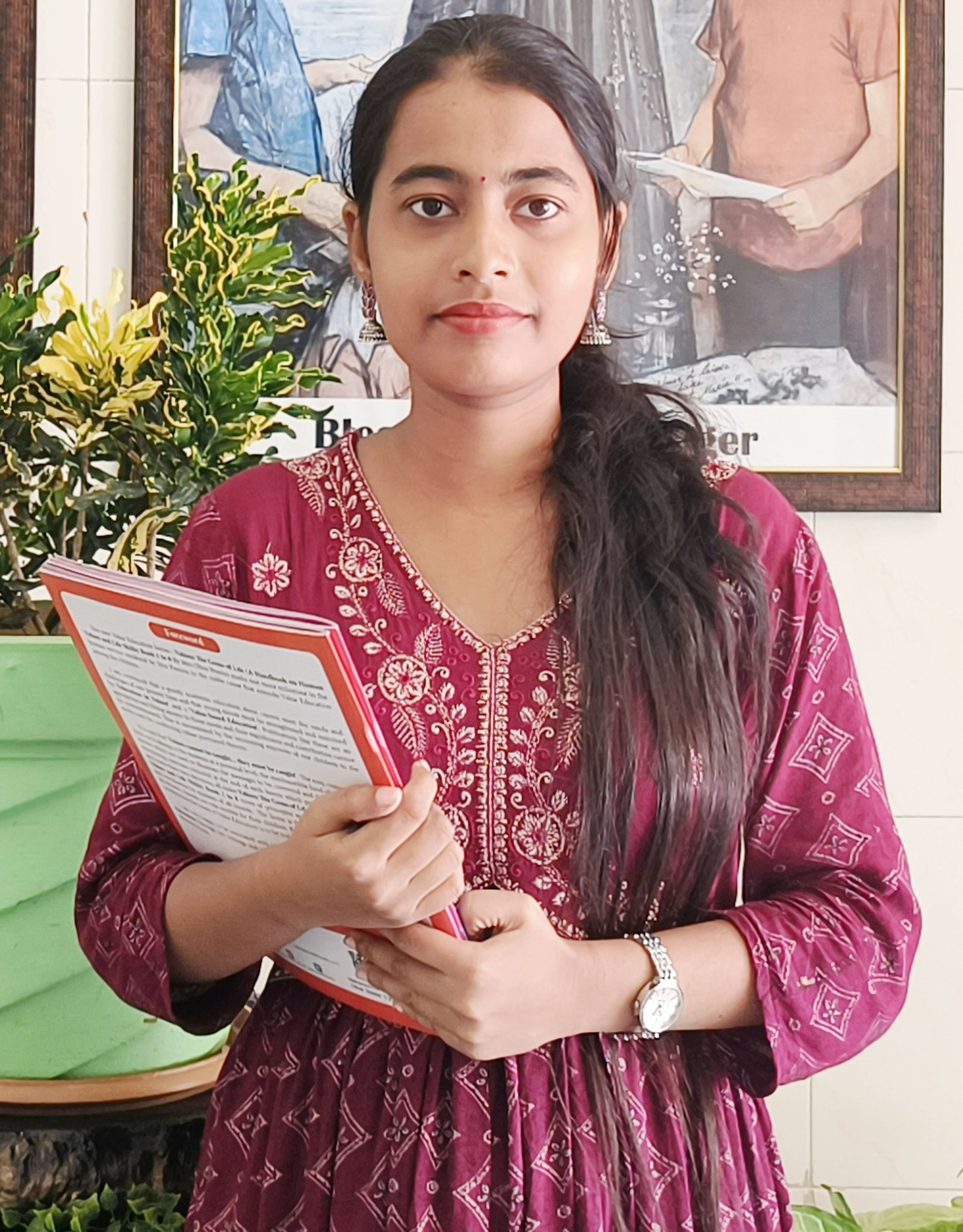 Convent Of Jesus Mary Convent Of Jesus Mary